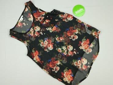 bluzy damskie duże rozmiary: New Look, Bluzka damska, rozmiar M — 2