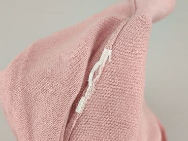 Women: H&M, Women`s dress, size M (EU 38) — 5