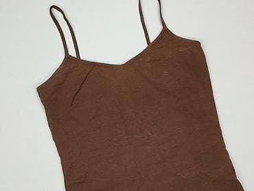 primark tops: Bluzka damska, rozmiar S — 1