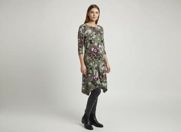 Women`s dress, size S at lalafo.pl Women`s dress, size S