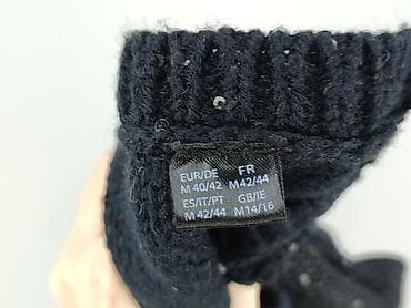 frezj: Sweter damski, rozmiar M — 5