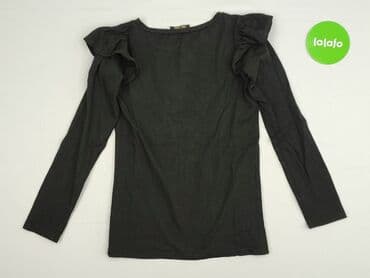 bluzy s: Bluza damska
, rozmiar XS — 3