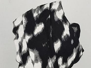 Women's Clothing: River Island, Women`s tunic, size XL — 6