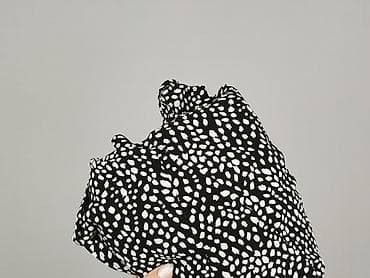 ania pitner fb: Bonprix, Sukienka damska, rozmiar S — 6