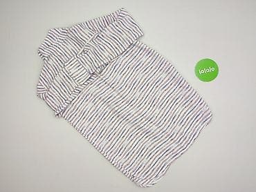 t shirty even odd: Ulubione, Koszula damska, rozmiar S — 3