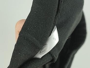 spódnice patchwork: Spódnica damska, rozmiar S — 4