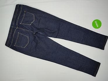 nike bluzy: Leggings, Legginsy rozmiar XL — 3