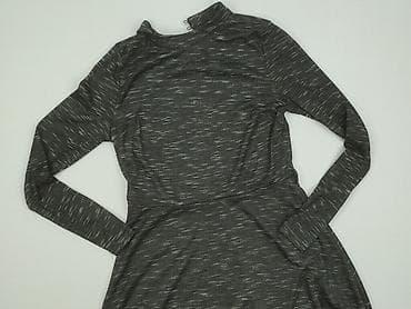 Women's Clothing: Atmosphere, Women`s dress, size M — 1