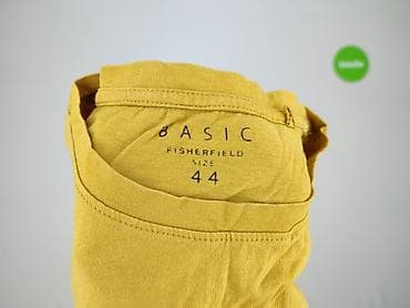 tk maxx formula 1: Fisherfield, T-shirt damski, rozmiar 2XL — 4