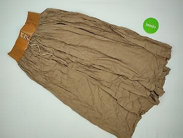 maxx stan: Women`s skirt, size XS — 2