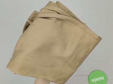 ralph lauren krótkie spodenki: Lauren Ralph Lauren, Spodnie materiałowe damskie, rozmiar S — 5