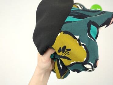 bluzka do karmienia lidl: Topshop, Bluzka damska, rozmiar M — 4