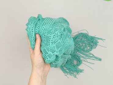 Kobiety: Narzutka damska, rozmiar S — 6