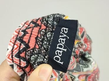 Kobiety: Papaya, Szorty damskie, rozmiar S — 4