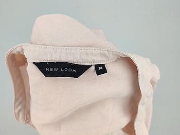 next sandaly: New Look, Women's blouse, size XL — 4