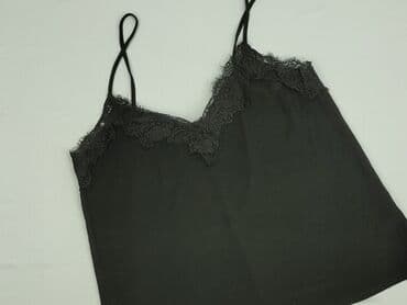 Amisu, Women`s top, size L (EU 40)