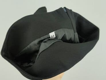 spódnice midi obcisła: Spódnica damska, M — 4