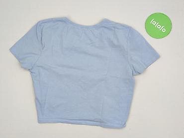 t shirty kermit: House, T-shirt damski, rozmiar M — 3