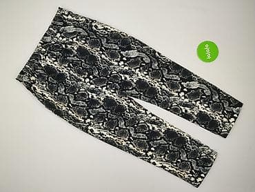 spanx w polsce: Moda Italia, Legginsy rozmiar XL — 3