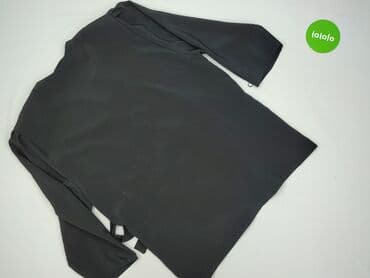 tuniki wieczorowe: Women`s tunic, XL at lalafo.pl — 3 tuniki wieczorowe: Women`s tunic, XL — 3