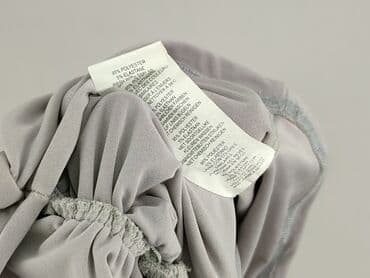 crop top primark: Nasty Gal, Top damski, S — 6