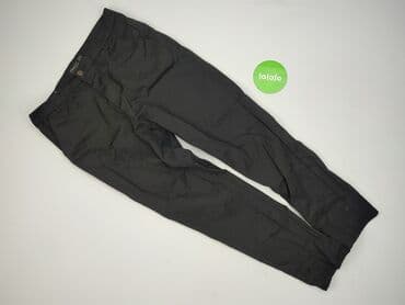 shein hello kitty spodnie: Spodnie materiałowe damskie, rozmiar S — 2