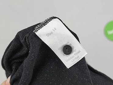 Жінкам: Matalan, Жіноча блуза, розмір M — 5