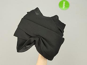 suknia: George, Sukienka damska, rozmiar L — 7