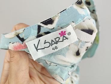 custommade bluzki: Bluzka damska, rozmiar 3XL — 4