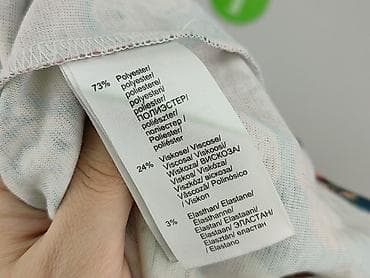 even odd buty: Bodyflirt, Sukienka damska, rozmiar 2XL — 5