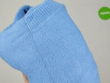 the outerwear kurtki c a: Everme, Кофта з каптуром жіноча, XL на lalafo.pl — 6 the outerwear kurtki c a: Everme, Кофта з каптуром жіноча, XL — 6