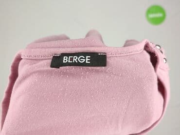 sukienka bereshka: Bluzka damska, rozmiar S — 4