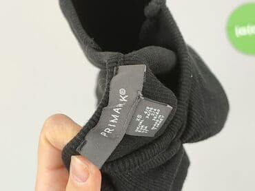 fabryka bodziakow sukienka: Primark, Body damskie, XS — 4