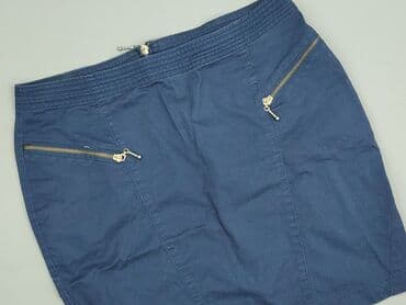 Spódnica damska, rozmiar L w lalafo.pl Spódnica damska, rozmiar L