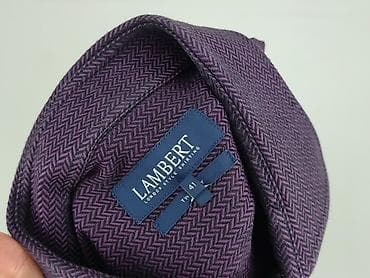 4 dupy: Koszulа dla mężczyzn, rozmiar L — 4