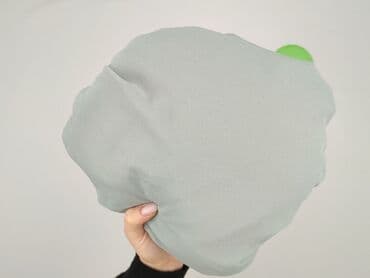 sukienki z żorżety na wesele: Sukienka damska, 2XS — 5