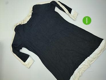 h: Heine, Sukienka damska, rozmiar 2XL — 2