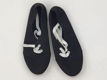 Sinsay, Trainers for women, size 38