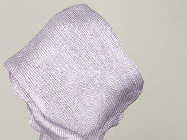 redbubble t shirty: T-shirt damski, M — 6