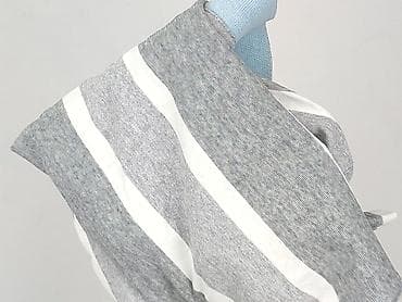 tk maxx kurtki: Koszulka polo dla mężczyzn, rozmiar 2XL — 7