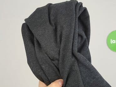 rajstopy i pończochy damskie calvin klein: Kaffe, Spódnica damska, L — 5