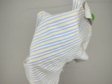 koszulka z jamnikiem reserved: Marks & Spencer, Koszulа dla mężczyzn, rozmiar L — 6