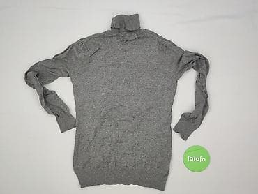 pull and: Golf damski, rozmiar M — 3