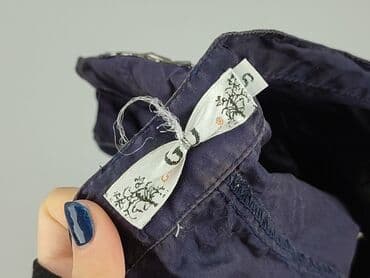 miu miu t shirty: Women`s shirt, size S (EU 36) — 4