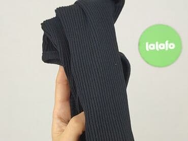 shein czarne bluzki: Shein, Top damski, rozmiar S — 6