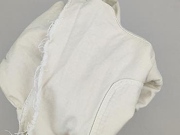 sandalki deezee: Zara, Напівкомбінезони жіночі, розмір XS — 6