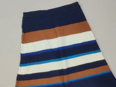 Women`s skirt, M at lalafo.pl Women`s skirt, M