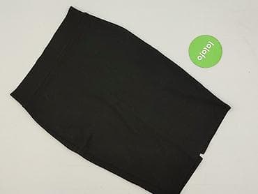 Women's Clothing: Amisu, Women`s skirt, size S — 2