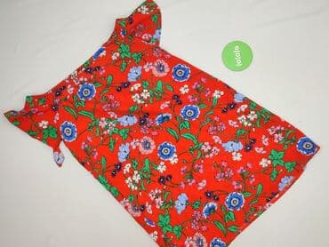 buty new look: New Look, Women`s dress, size S — 3