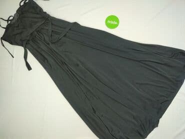 limango sukienki wieczorowe: Vera Mont, Sukienka damska, rozmiar M — 3